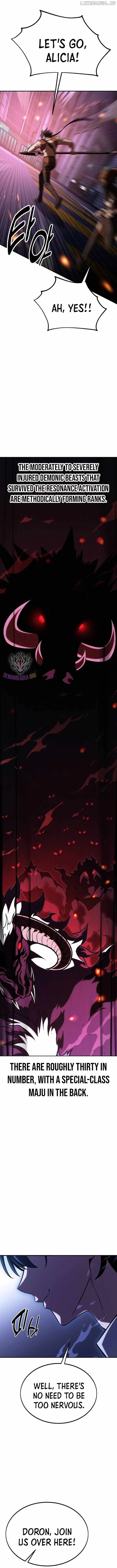 I Killed an Academy Player Chapter 28 image 24_optimized